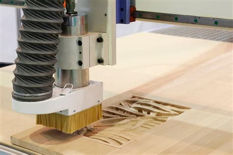 best cnc machines for production wood cutting|woodworking cnc machines for hobbyist.